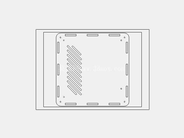 �������ܵ������õ� Mini-ITX PC ���䣨�����и��ǿ�����ƣ�