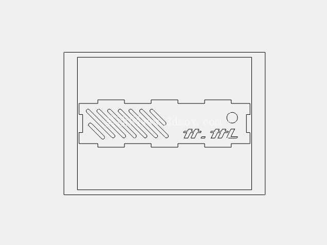 �������ܵ������õ� Mini-ITX PC ���䣨�����и��ǿ�����ƣ�