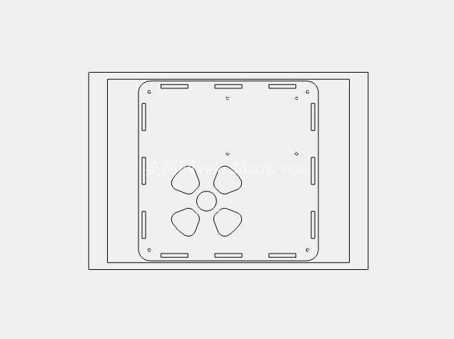 �������ܵ������õ� Mini-ITX PC ���䣨�����и��ǿ�����ƣ�