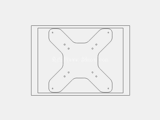 �������ܵ������õ� Mini-ITX PC ���䣨�����и��ǿ�����ƣ�