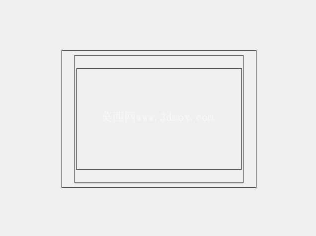 车间夹具