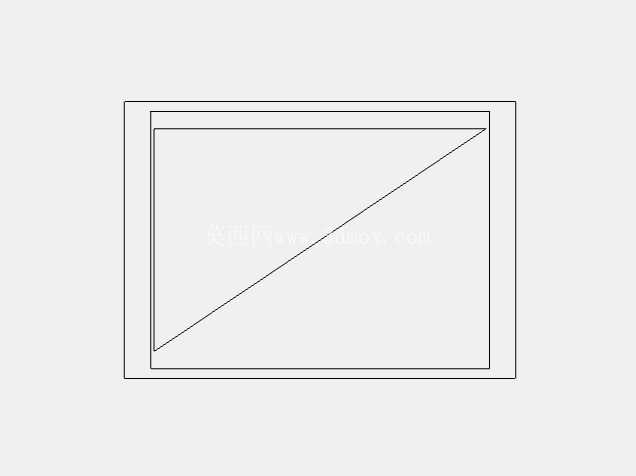 车间夹具