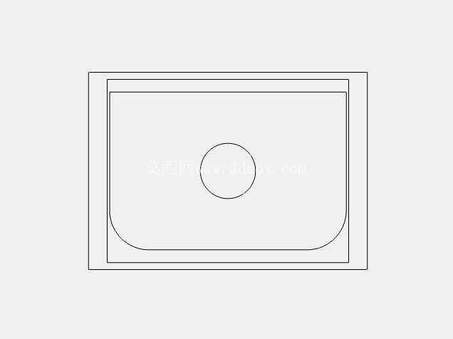 车间夹具