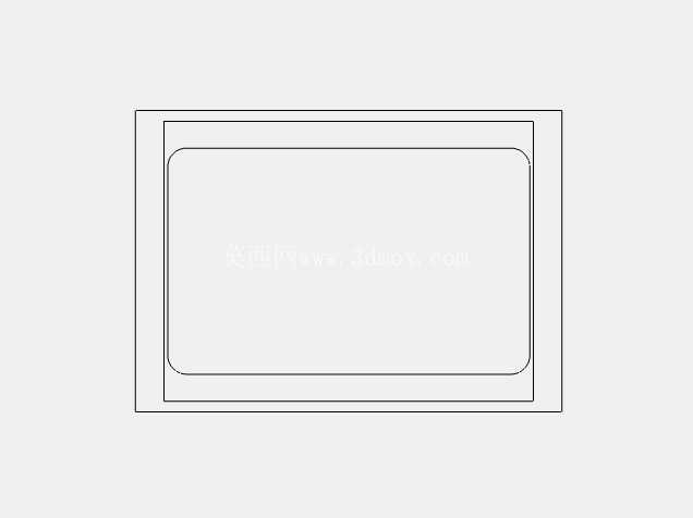 车间夹具