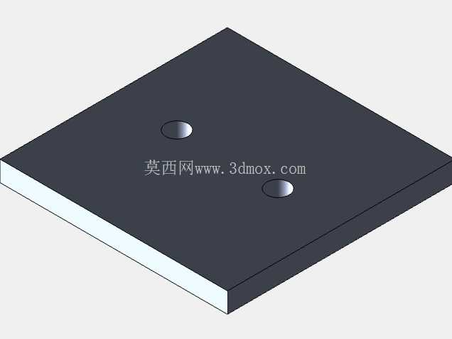 车间夹具