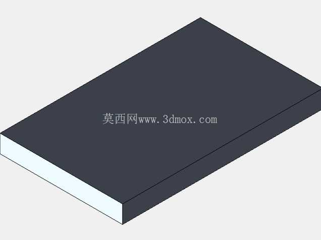 车间夹具