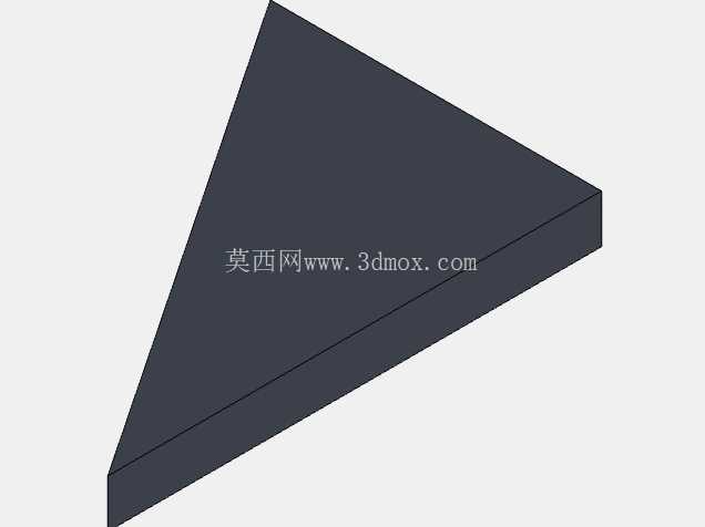 车间夹具
