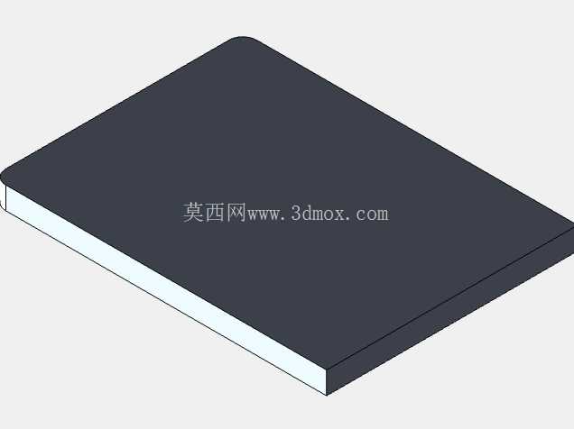 车间夹具