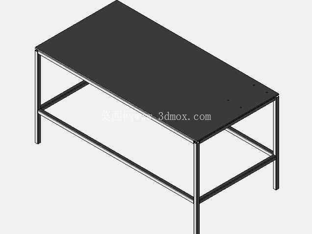 车间夹具