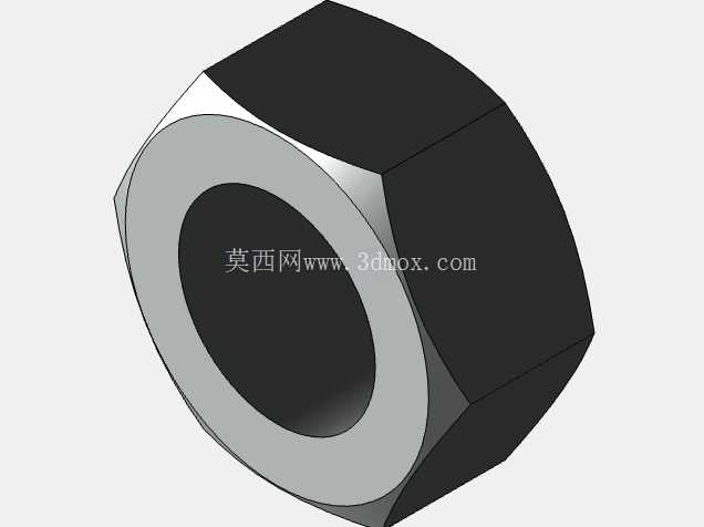 车间夹具