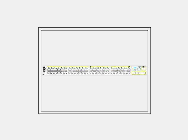 ˼�� 2960-S