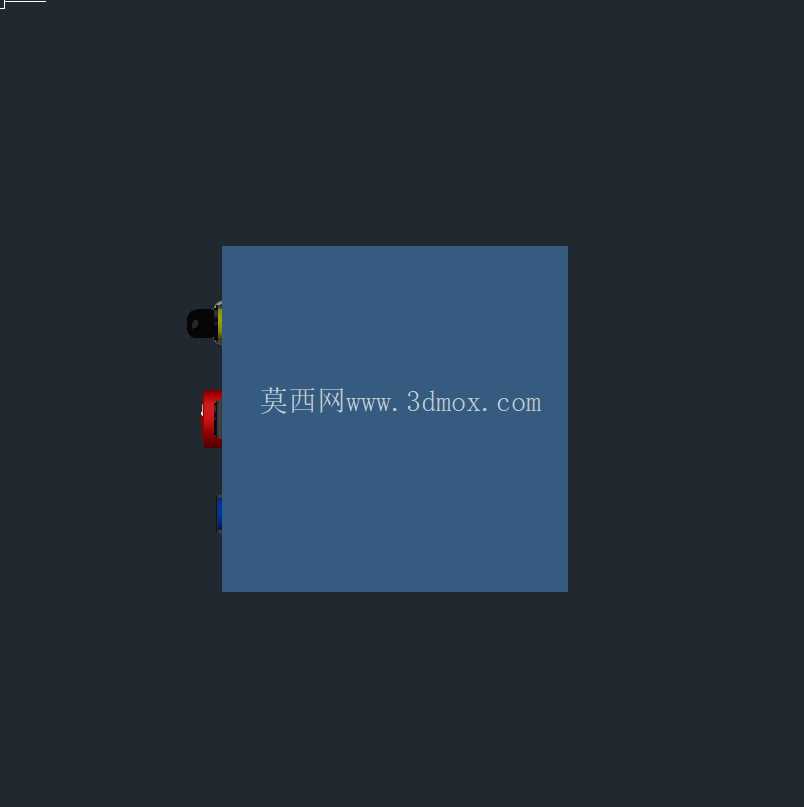 �� HMI �Ϳ��صĶ��ƹ�ҵ�������