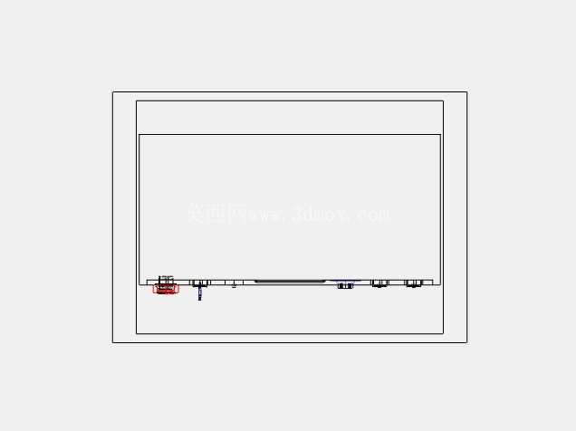 �� HMI �Ϳ��صĶ��ƹ�ҵ�������