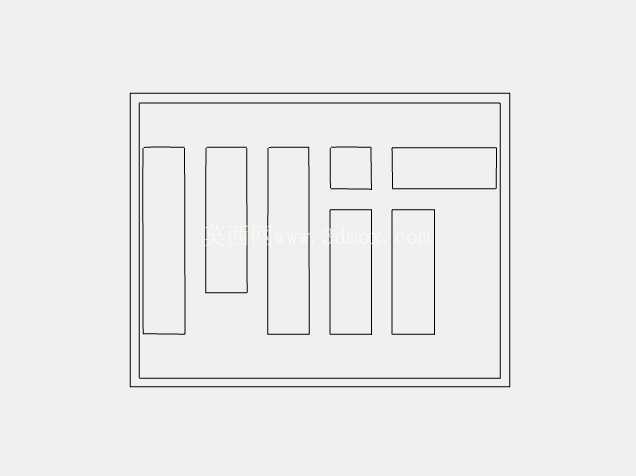 AutoCAD 麻省理工学院徽标