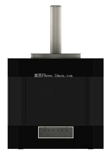 NEMA 17 17HD40 ������