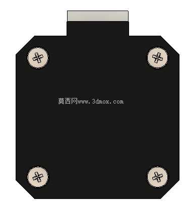 NEMA 17 17HD40 ������
