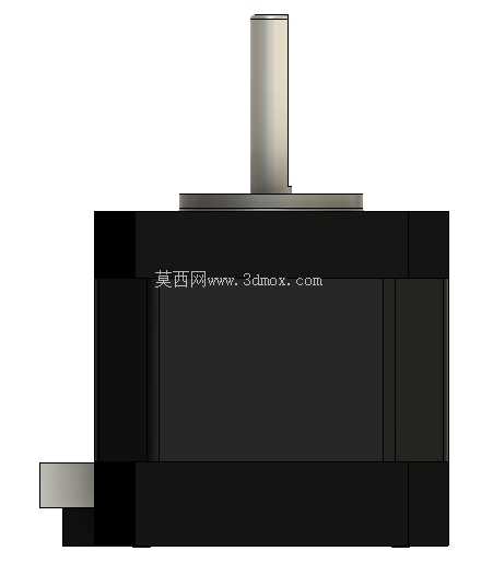 NEMA 17 17HD40 ������