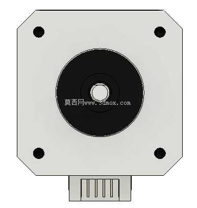 NEMA 17 17HD40 ������