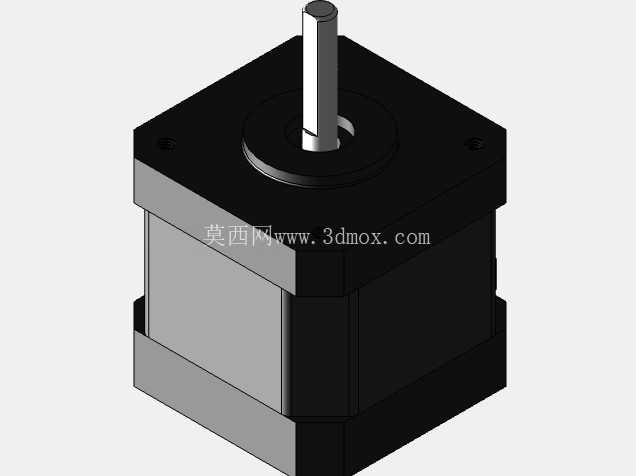 NEMA 17 17HD40 ������