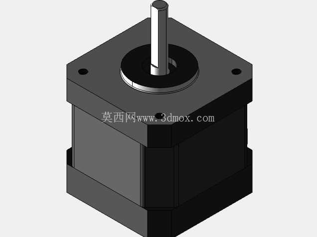 NEMA 17 17HD40 ������