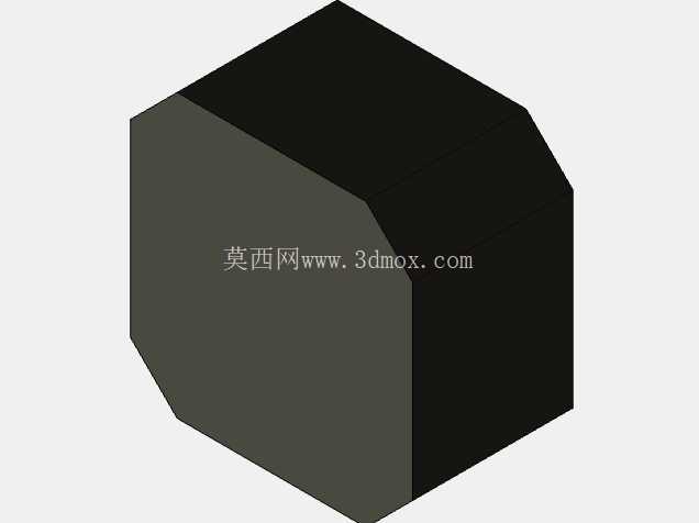 NEMA 17 步进电机组件 | Autodesk Inventor 2024