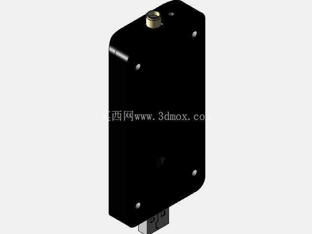 LTE ģ�� Sim7600g-h 4G ������