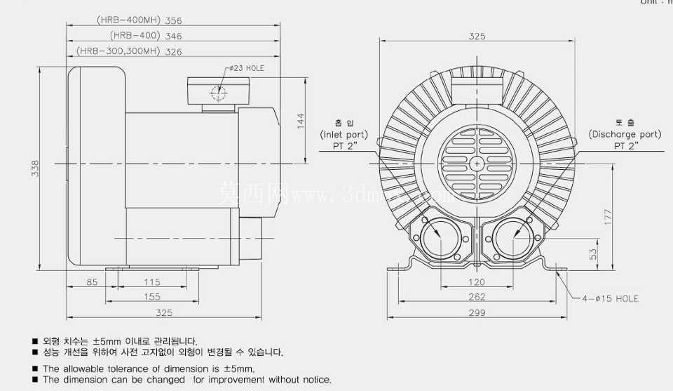 ���ιķ�� / HRB-300 / HRB-300����ͬ�ߴ磩