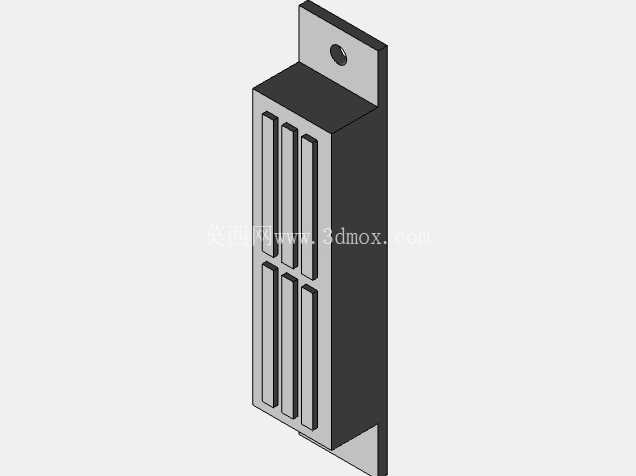 XEDEMO3CU KHOAI