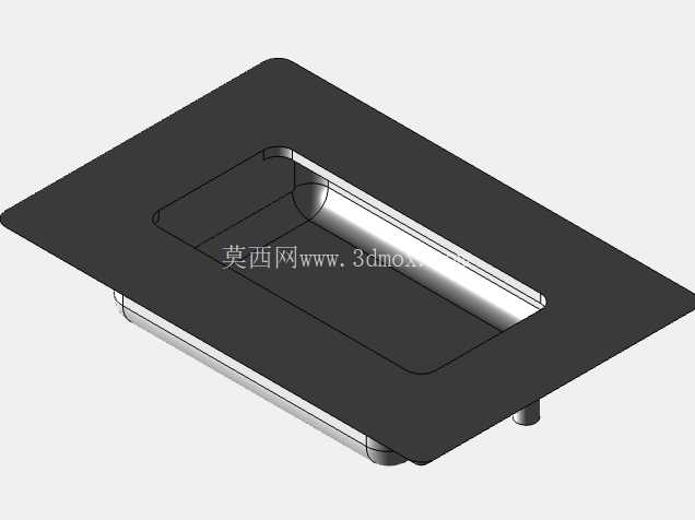 XEDEMO3CU KHOAI