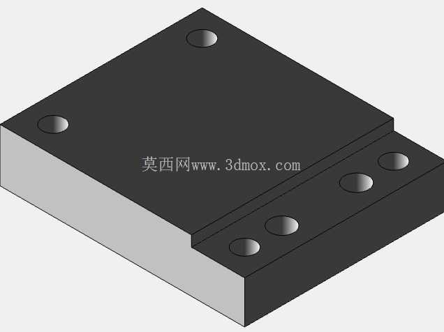 XEDEMO3CU KHOAI