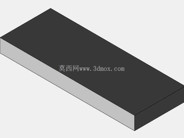XEDEMO3CU KHOAI