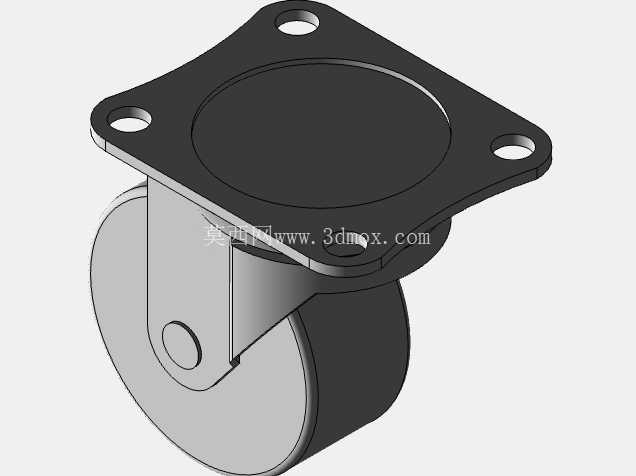 XEDEMO3CU KHOAI