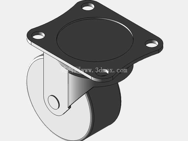 XEDEMO3CU KHOAI