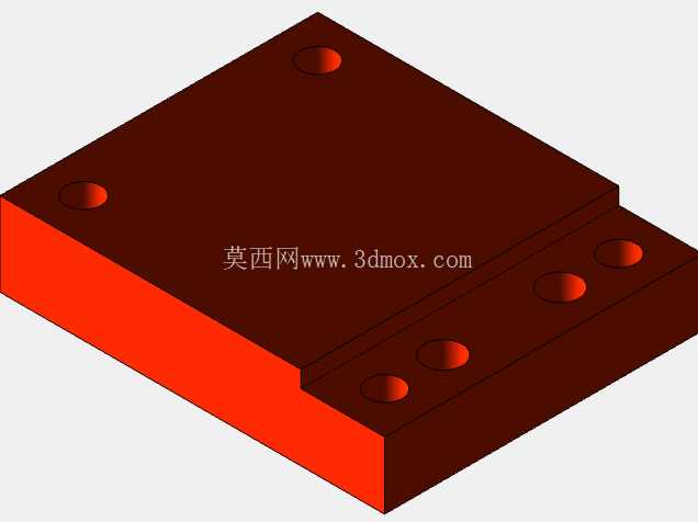 XEDEMO3CU KHOAI