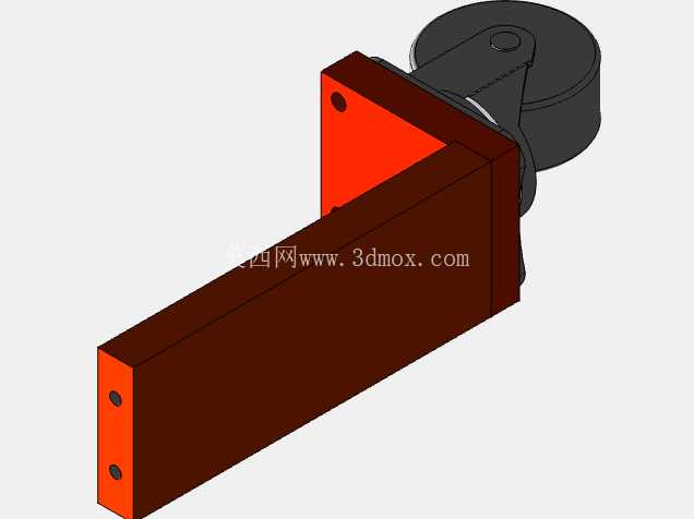 XEDEMO3CU KHOAI