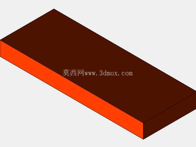 XEDEMO3CU KHOAI