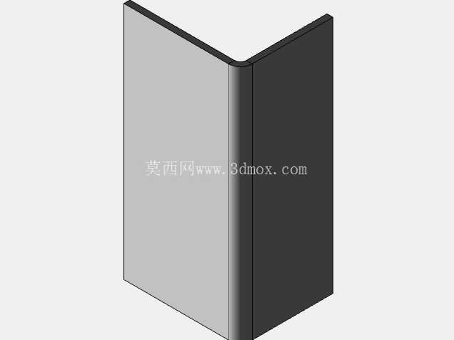 XEDEMO3CU KHOAI