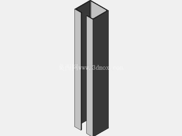 XEDEMO3CU KHOAI