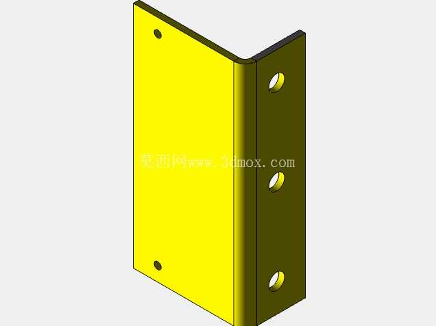 XEDEMO3CU KHOAI