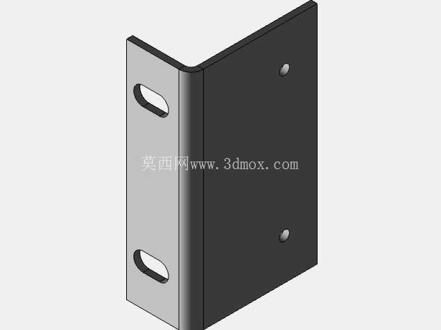 XEDEMO3CU KHOAI