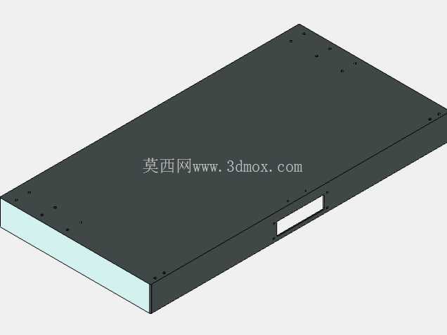 XEDEMO3CU KHOAI