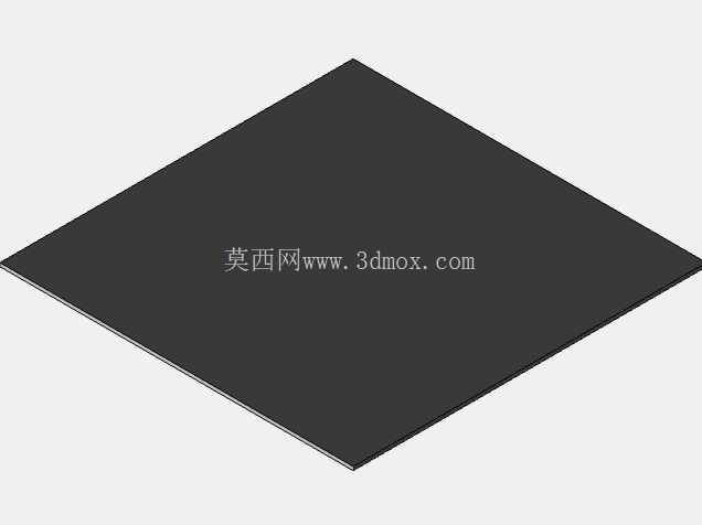 XEDEMO3CU KHOAI