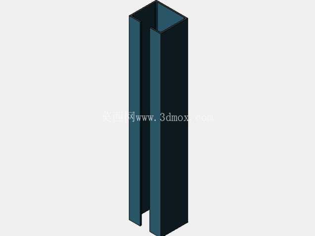 XEDEMO3CU KHOAI