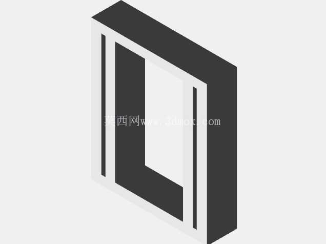 ESP32-C3迷你支架