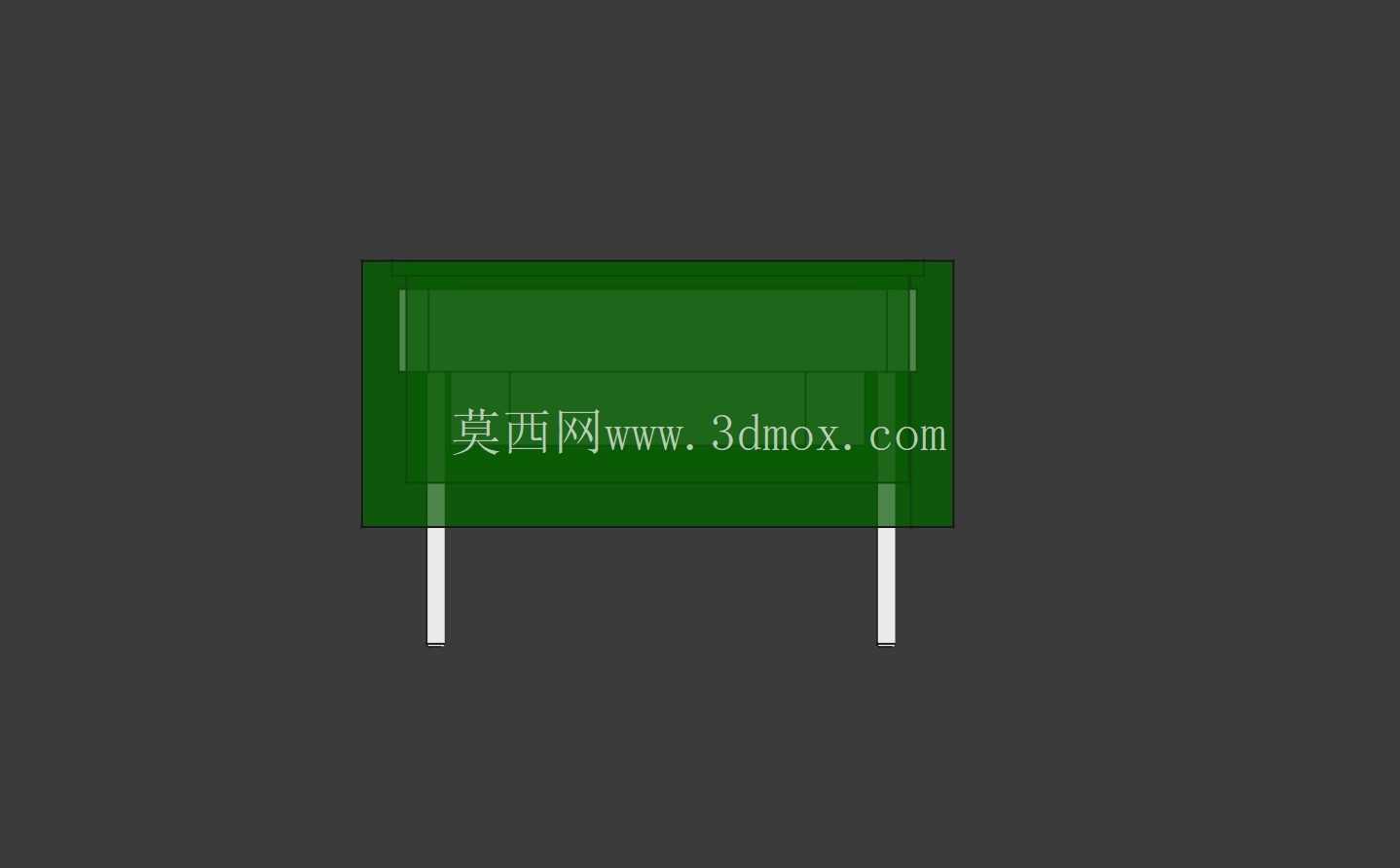 �����VQB24