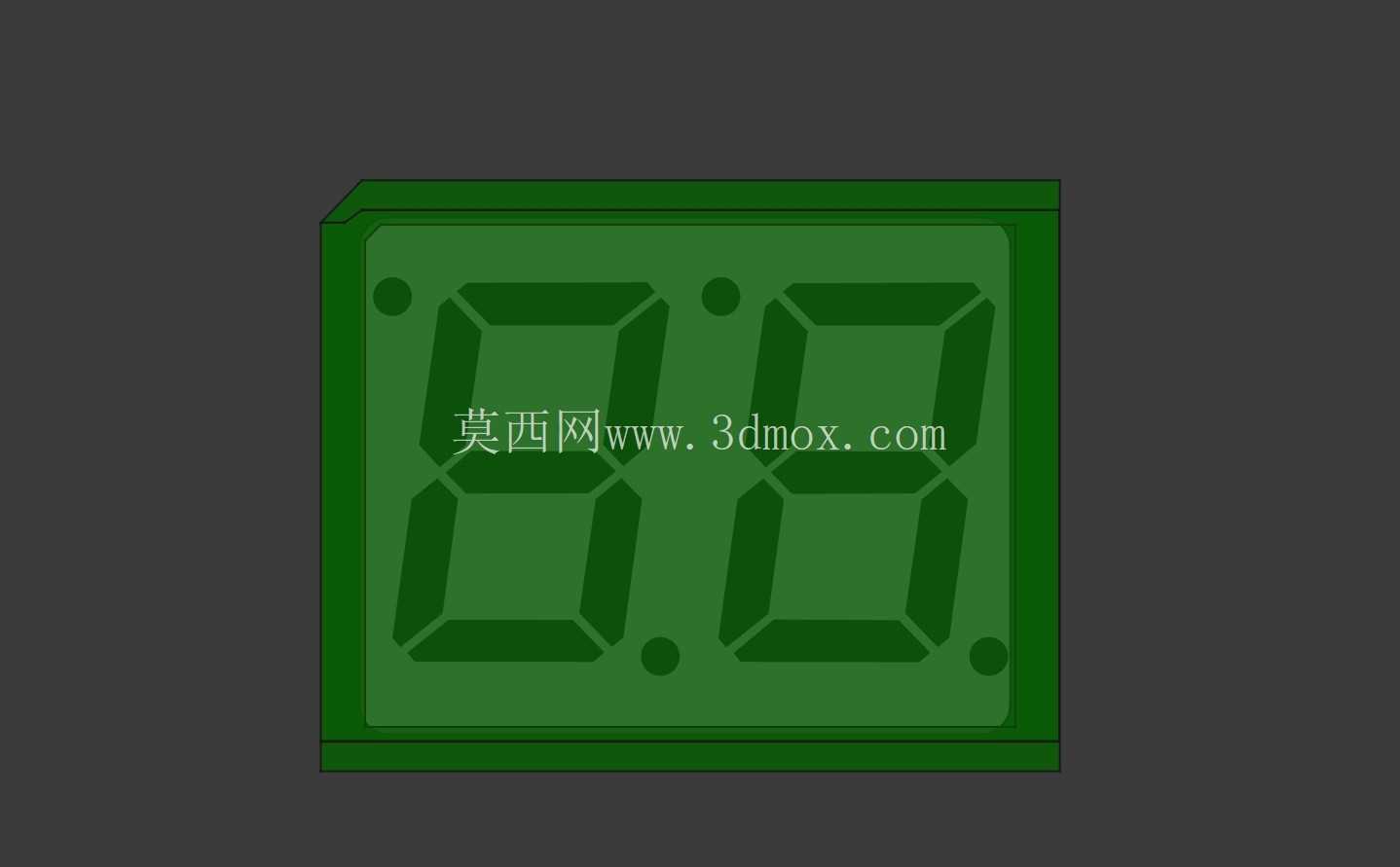 �����VQB24