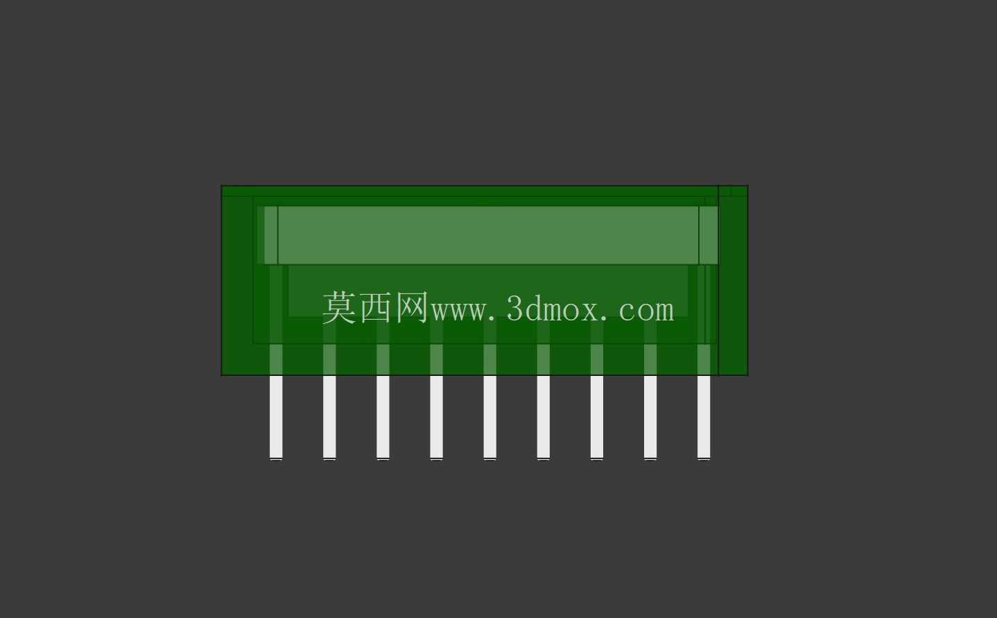 �����VQB24