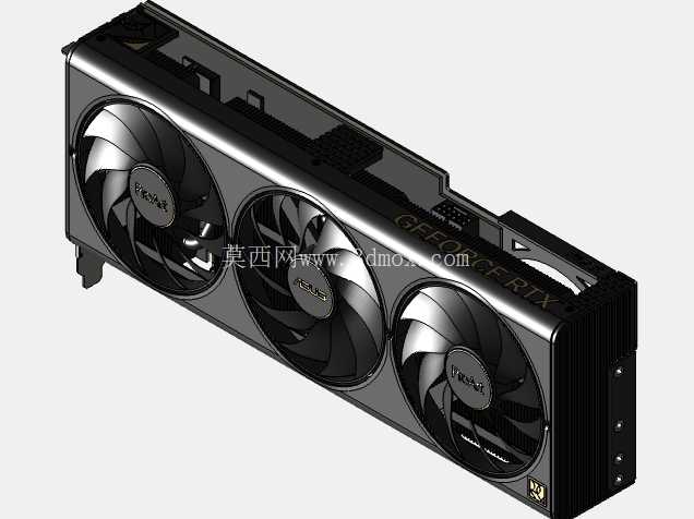 ProArt-RTX-4080SO16G