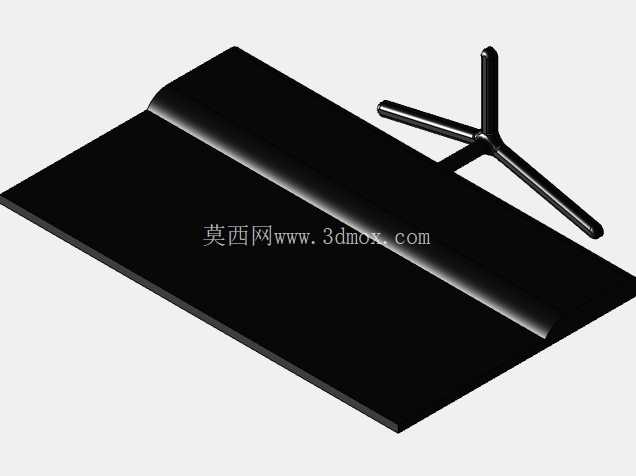 24英寸显示器