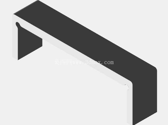 2.5 SSD ���������� - �ʺ� 3.5 ����������